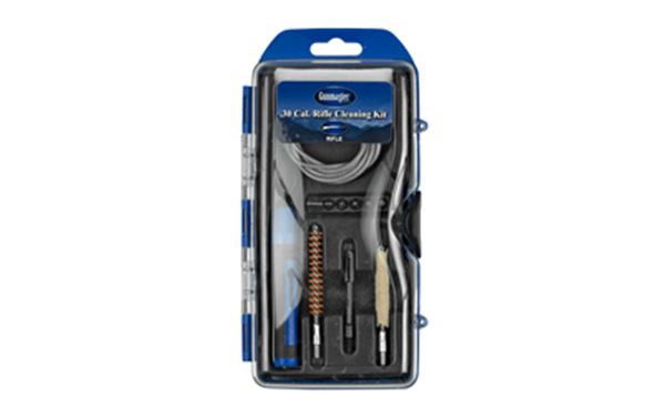 DAC 30CAL RIFLE CLEANING KIT