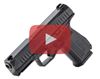 VideoThumpLink