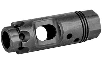 LBE AK47 MODERN BRAKE 14X1LH