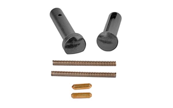 LBE TAKEDOWN PIN/PIVOT PIN SET