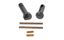 LBE TAKEDOWN PIN/PIVOT PIN SET