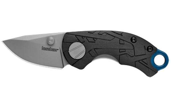 KERSHAW AFTEREFFECT 1.7" BEAD BLAST