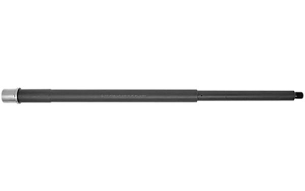 BALLISTIC BBL 223WYLDE 20" PRM BLK