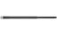BALLISTIC BBL 223WYLDE 20" PRM BLK