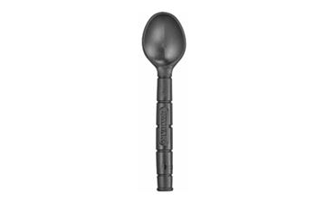 KBAR KRUNCH SPOON/STRAW