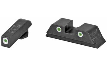 TRIJICON NS FOR GLK 17 19 26 27