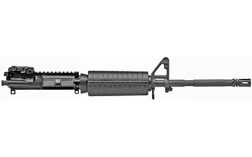 COLT EPR UPPER KIT 5.56 16" BLK