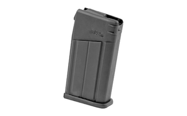 MAG DS ARMS FAL 308WIN 20RD BLK