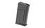 MAG DS ARMS FAL 308WIN 20RD BLK