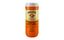 HOPPES GUN OIL FIELD WIPES 6"X7" 60C