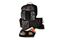G-OUTDRS GPS TAC RANGE PACK BLK OUT