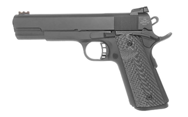 ROCK ISLAND ULTRA FS 22TCM/9MM 10RD