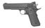ROCK ISLAND ULTRA FS 22TCM/9MM 10RD