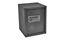 BULLDOG DIGITAL LARGE LARGE W/ SHELF