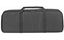 BULLDOG ULTRA COMPACT CASE AR15 BLK