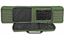 BULLDOG TACT DOUBLE RIFLE 37" GRN
