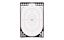 B/C SHT-N-C WHITE/BLK SLHOUT 5-12X18