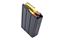 MAG DURAMAG 10RD .350 LGND SS BLK