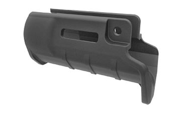MAGPUL MOE SL HNDGRD HK SP89/MP5K
