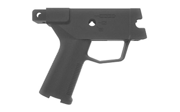 MAGPUL MOE SL HNDGRD HK HK94/93/91