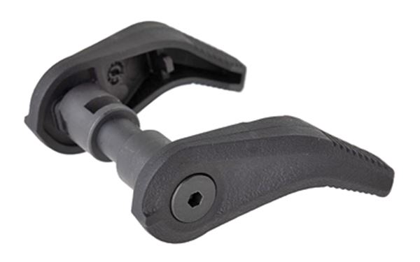 MAGPUL ESK ENHANCED SELECTOR KIT HK