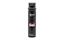 MSI 10% PEPPER GEL MK-IV 79GM