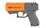MSI PEPPER GUN 2.0 BLK/ORG 13OZ