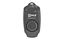 MSI PERSONAL ALARM KEYCHAIN BLACK
