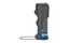MSI OC,CS,& UV POCKET MDL W/KEY 11GM