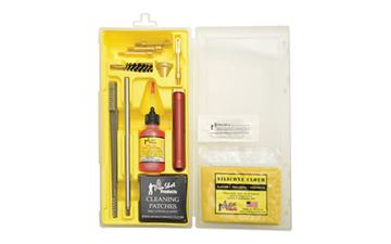 PRO-SHOT CLASSIC BOX KIT .38-.45 CAL