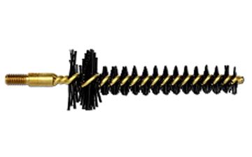 PRO-SHOT NYLON CHAMBER BRUSH AR-15