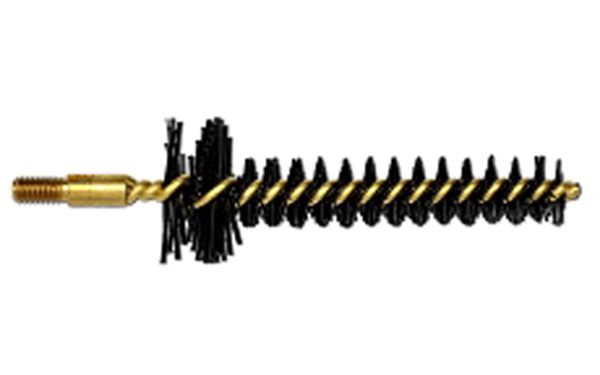 PRO-SHOT NYLON CHAMBER BRUSH AR-15