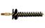 PRO-SHOT NYLON CHAMBER BRUSH AR-15