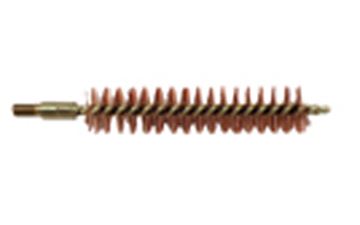 PRO-SHOT CHAMBER BRUSH .308 - .30-06