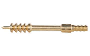 PRO-SHOT JAG .22-6MM BRASS