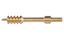 PRO-SHOT JAG .30 CAL BRASS