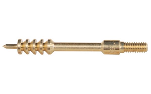 PRO-SHOT JAG 6.5MM BRASS