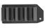 TACSTAR SIDE SADDLE MOSS 500 20GA