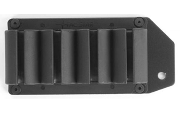 TACSTAR SIDE SADDLE MOSS 500/590
