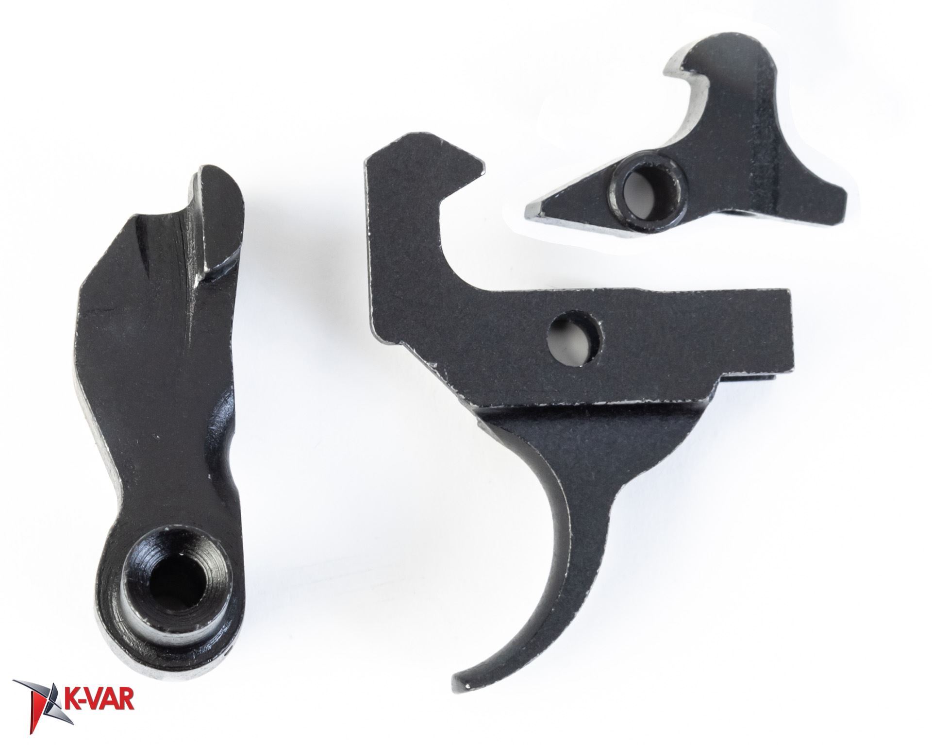 Arsenal AK / RPK SemiAutomatic Fire Control Group with Trigger, Hammer