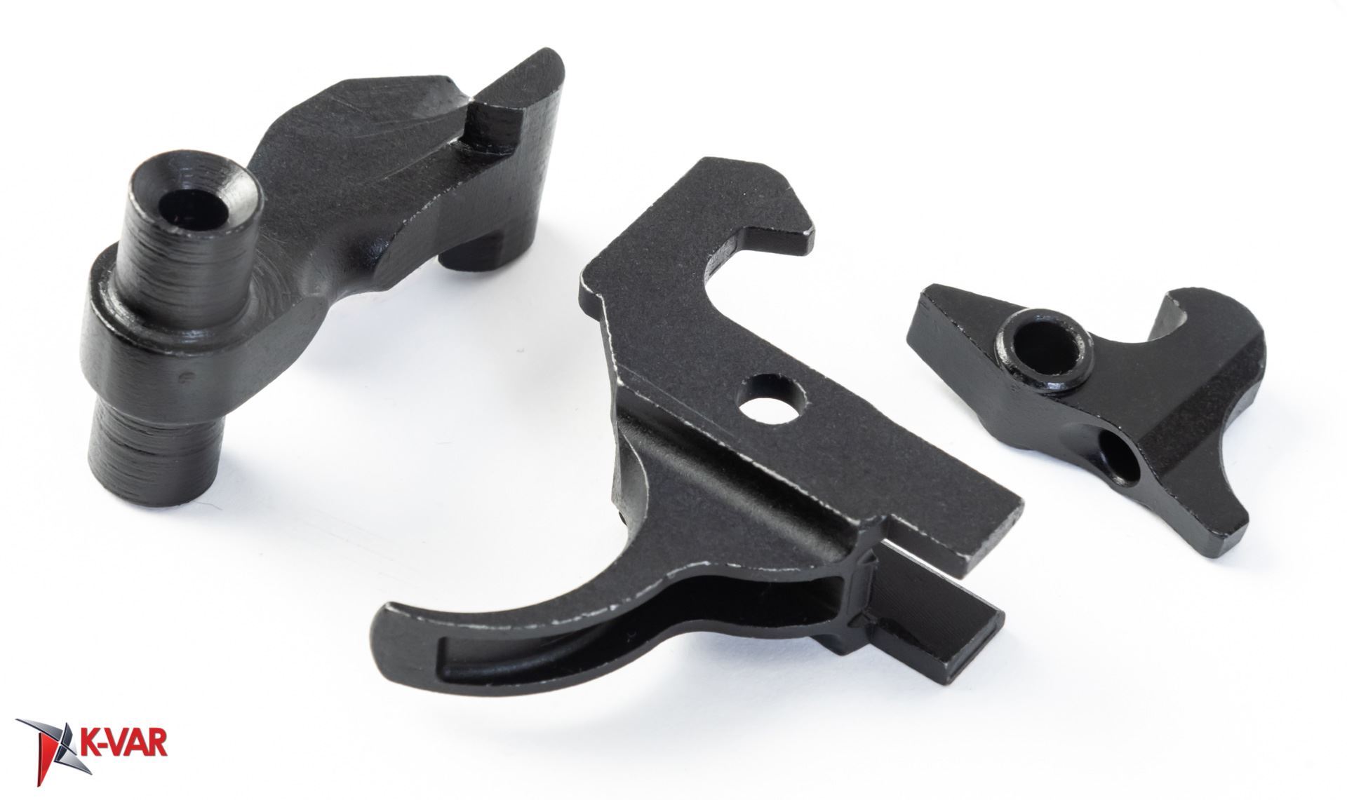 Arsenal AK / RPK SemiAutomatic Fire Control Group with Trigger, Hammer