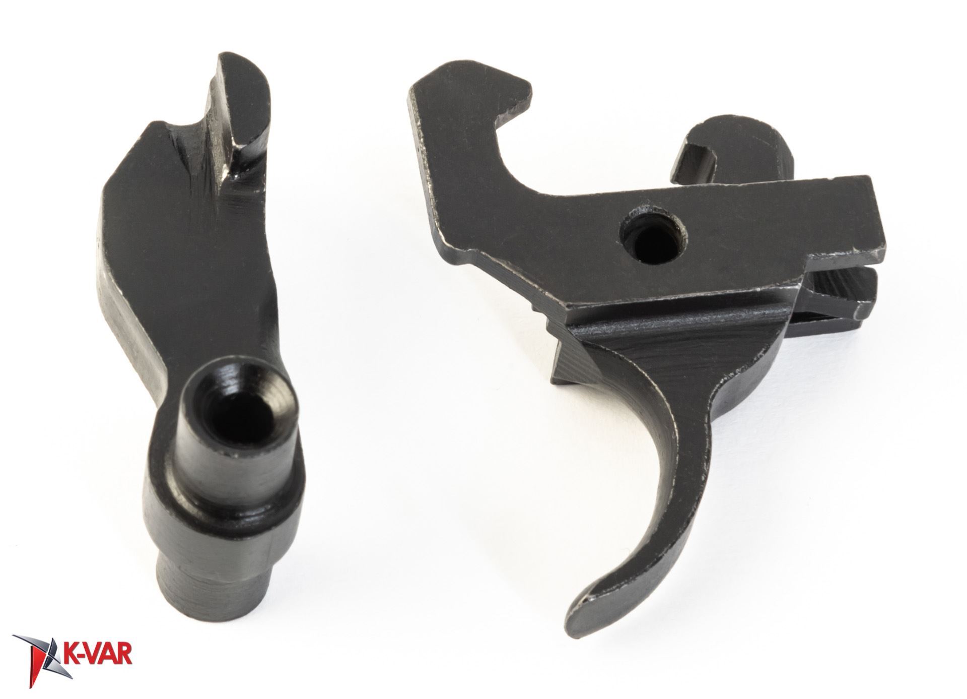 Arsenal AK / RPK Fire Control Group with Low Profile Trigger for