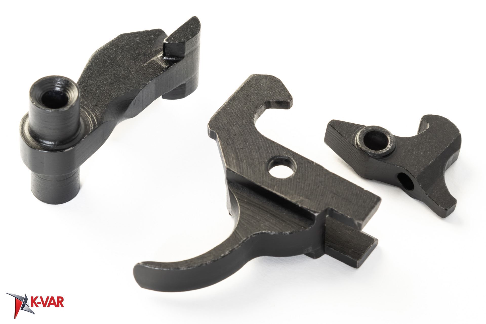 Arsenal AK / RPK Fire Control Group with Low Profile Trigger for