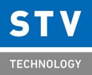 Picture for manufacturer STV Technology