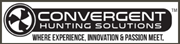 Picture for manufacturer CONVERGENT HUNTING SOLUTIONS