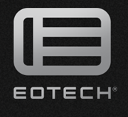 Picture for manufacturer EOTECH INC L-3