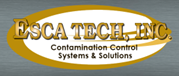 Picture for manufacturer ESCA TECH INC
