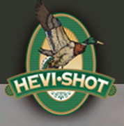 Picture for manufacturer HEVISHOT(ENVIRON METAL)
