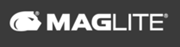 Picture for manufacturer MAG INSTRUMENT INC