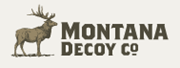 Picture for manufacturer MONTANA DECOY CO